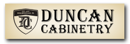 Duncan Cabinetry